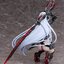 Original - Samurai Bunny Botan