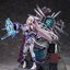 Emilia Neon City Ver.