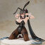 Yuuki Nanase Bunny Ver.
