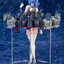 Azur Lane - St. Louis