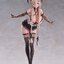 Azur Lane - Owari Light Equipment Ver.