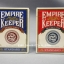 Empire Keeper Dragon รุ่น แกะดอก