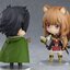 Nendoroid Raphtalia(re-run)