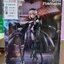 Saber Alter Rider (Amakuni)