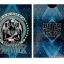 Black Panther Characterdeck
