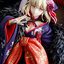 Saber Alter Kimono Ver. (Re-run)