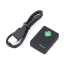 Mini A8 GPS Tracking จีพีเอส ติดตามรถ ติดตามตัว (GSM/GPRS/GPS)