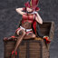 Hololive - Houshou Marine (Design Coco)