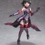 Maple Coreful Figure