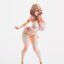 Elf Mura - Kukuru Bathwear Antenna Shop Limited Edition