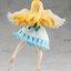 Pop Up Parade Filo