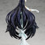 Pop Up Parade Albedo