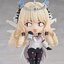 Nendoroid Crown