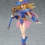 Dark Magician Girl