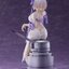 Azur Lane - Sirius White Rose