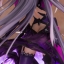 Tohka Yatogami Inverted Ver.
