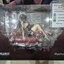 Azur Lane - Taihou Rose Ceremony Ver.