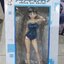 Kirigaya Suguha Navy Swimsuit ver.