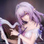 Honkai Star Rail - Castorice Star Rail Live Ver.