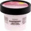 SCENTIO FRUIT FACIAL SCRUB 100 ML เซนทิโอ สครับหน้า