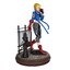 Street Fighter 6 - Cammy Capcom Figure Builder
