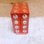 THAISEANG PHARMACY ยาน้ำมัน ตราไทยแสง 24 CC x 6 PCS