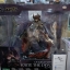 Dark Dragoon Forte