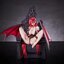 Original - Night Queen