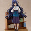 VIVIgnette Shizuka Yoshimoto