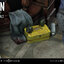 Leon S. Kennedy Ultimate Premium Masterline