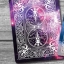 Bicycle Leo Playing Cards
