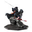 Okada Izou Assassin