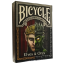 Bicycle Elves & Orcs Playing Cards