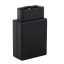 กล่องสแกน ECU รถยนต์ Cafu CV1 Wifi OBD2 For iOS iPhone iPad Android รุ่นใหม่ล่าสุด