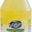 น้ำยาล้างจานไบโอเมท ขนาด 3.8 ลิตร (Dish Washing Liquid)