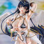 Original - HaneAme Sinful Nun