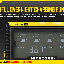 เครื่องชาร์จถ่านอัจฉริยะ Nitecore D4