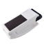 เครื่องซีล ปิดปากถุงพลาสติก ขนาดเล็ก Sealer Machine Mini สีขาว/ดำ