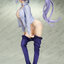 Shion Okigae Mode (REPRODUCTION)