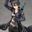 Kirito - ALTAiR