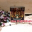 VOO DOO CLEOPATRA COOLING SOAP วูดู คลีโอพัตรา คูลลิ่ง เฮอร์เบิล โซฟ 70 กรัม