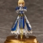Fate/Grand Order Duel -collection figure- Vol.1 (แถมกระดานเล่น)