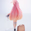 Blue Archive - Urawa Hanako DX Ver.
