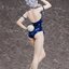 Teletha Testarossa Bare Leg Bunny Ver. (2nd Re-run)