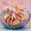 Fox Spirit Matchmaker Honghong Tushan Bansuiizan Ver.