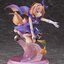 Cocoa (Halloween Fantasy)