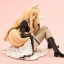 Rouna Lorna Murasame 1/6 Kotobukiya