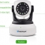 กล้องวงจรปิด iP Camera Vstarcam C7824WIP ของแท้ ใหม่ล่าสุด