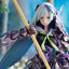 Fate/Grand Order - Brynhildr Lancer Limited Edition