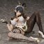 Bunny Maid Hotaru